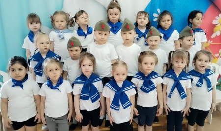 ПОЧЕМУЧКИ, Челябинская область
