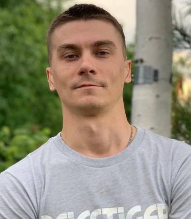 СПИРИДОНОВ ОЛЕГ, ХМАО-Югра - участник проекта «Всероссийский открытый форум участников и лидеров Движения «Школа безопасности» - победителя конкурса на предоставление грантов президента на развитие гражданского общества в 2025 году