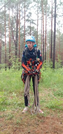 СЕДИКОВ ЕГОР, Иркутская  область  - участник проекта «Всероссийский открытый форум участников и лидеров Движения «Школа безопасности» - победителя конкурса на предоставление грантов президента на развитие гражданского общества в 2025 году