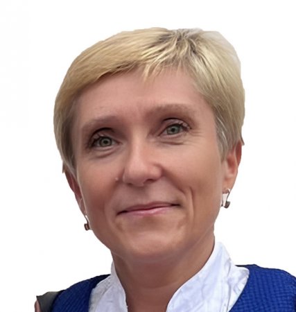 СЕРЕГИНА ЛЮДМИЛА, Брянская область - участник проекта «Всероссийский открытый форум участников и лидеров Движения «Школа безопасности» - победителя конкурса на предоставление грантов президента на развитие гражданского общества в 2025 году
