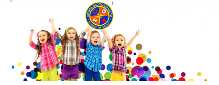 Профильные патриотические отряды "Школа безопасности". Базовые документы