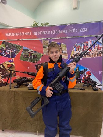 БУРЛАКОВ АЛЕКСЕЙ, г. Воронеж