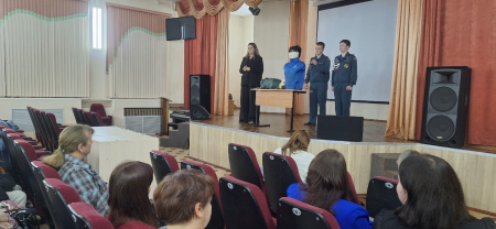 "Школа безопасности" обучает приёмам первой помощи население Костромской области