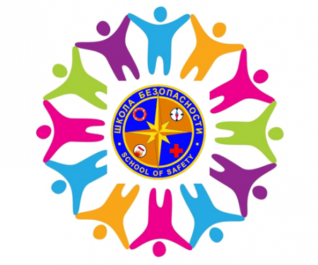 РАЗВИВАЙСЯ С НАМИ!