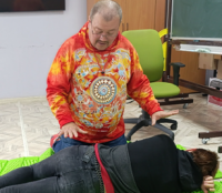 ПЕРВАЯ ПОМОЩЬ ПЕДАГОГИЧЕСКИМ КОЛЛЕКТИВАМ ОБЩЕОБРАЗОВАТЕЛЬНЫХ ШКОЛ