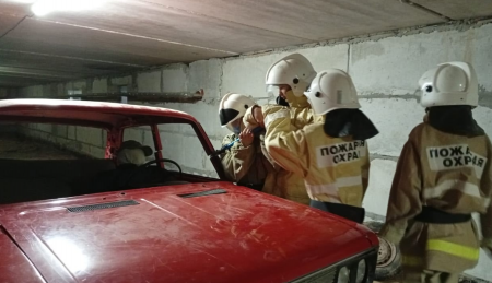 Каникулы с пользой