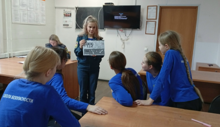 Межмуниципальный фестиваль 2025