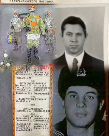 Александр Аркадьев, Калининградская область. Представляем конкурсанта Всероссийского творческого конкурса для детей и молодёжи «МОЯ СЕМЬЯ - МОЯ ОПОРА»