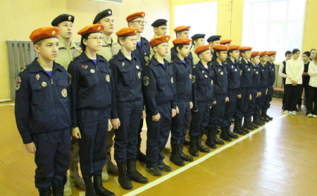 День освобождения Ленинграда от блокады памятная дата, которую ежегодно отмечают в России 27 января