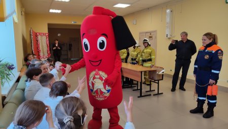 «Научись сам-научи другого!