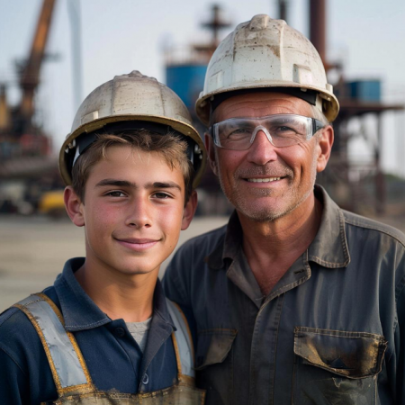 Саликов Эмир, Республика Башкортостан. Представляем конкурсанта Всероссийского творческого конкурса для детей и молодёжи «МОЯ СЕМЬЯ - МОЯ ОПОРА»