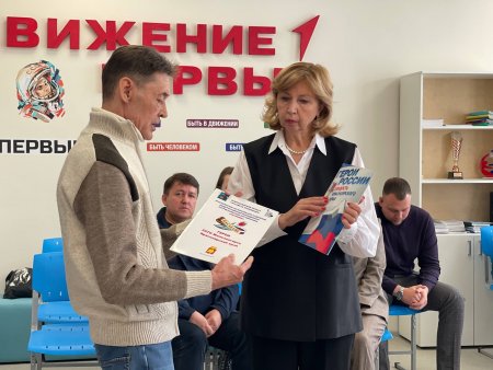 Голубев Михаил, Красноярский край. Представляем конкурсанта Всероссийского творческого конкурса для детей и молодёжи «МОЯ СЕМЬЯ - МОЯ ОПОРА»