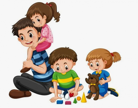 Мурадов Рашид, Республика Башкортостан. Представляем конкурсанта Всероссийского творческого конкурса для детей и молодёжи «МОЯ СЕМЬЯ - МОЯ ОПОРА»