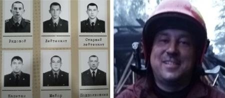 Голубева Кристина, Костромская область. Представляем конкурсанта Всероссийского творческого конкурса для детей и молодёжи «МОЯ СЕМЬЯ - МОЯ ОПОРА»