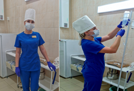 Иванов Руслан,, Костромская область. Представляем конкурсанта Всероссийского творческого конкурса для детей и молодёжи «МОЯ СЕМЬЯ - МОЯ ОПОРА»