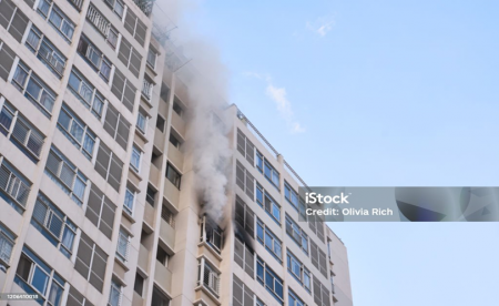 Петрова Татьяна, Костромская область. Представляем конкурсанта Всероссийского творческого конкурса для детей и молодёжи «МОЯ СЕМЬЯ - МОЯ ОПОРА»