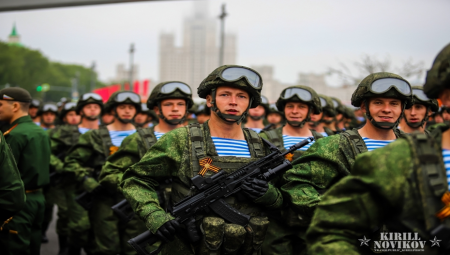 Смирнова Ирина, Костромская область. Представляем конкурсанта Всероссийского творческого конкурса для детей и молодёжи «МОЯ СЕМЬЯ - МОЯ ОПОРА»