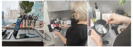 Кузнецов Максим г. Череповец Вологодская  область. Представляем конкурсанта Всероссийского творческого конкурса для детей и молодёжи «МОЯ СЕМЬЯ - МОЯ ОПОРА»