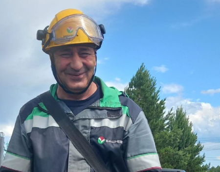 Хазбиева Назгуль, Республика Башкортостан. Представляем конкурсанта Всероссийского творческого конкурса для детей и молодёжи «МОЯ СЕМЬЯ - МОЯ ОПОРА»