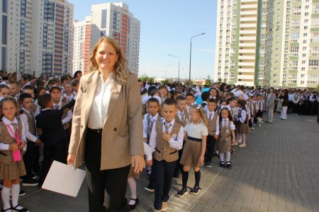 Суворов Данил г. Казань Республика Татарстан. Представляем конкурсанта Всероссийского творческого конкурса для детей и молодёжи «МОЯ СЕМЬЯ - МОЯ ОПОРА»