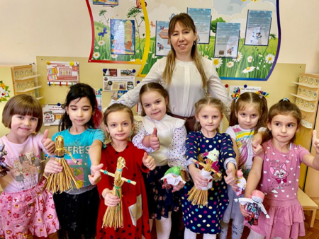 Сабуханов Адель, г. Бугульма Республика Башкортостан. Представляем конкурсанта Всероссийского творческого конкурса для детей и молодёжи «МОЯ СЕМЬЯ - МОЯ ОПОРА»