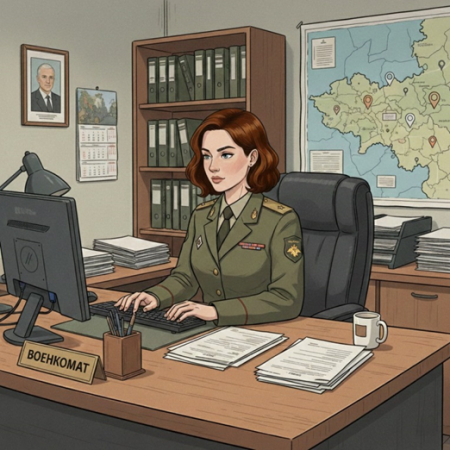 Черняева Арина, г. Обоянь Курская область. Представляем конкурсанта Всероссийского творческого конкурса для детей и молодёжи «МОЯ СЕМЬЯ - МОЯ ОПОРА»