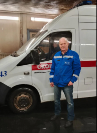 Севостьянов Давид г. Курск. Представляем конкурсанта Всероссийского творческого конкурса для детей и молодёжи «МОЯ СЕМЬЯ - МОЯ ОПОРА»