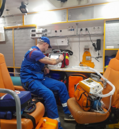 Пученков Егор г. Курск Представляем конкурсанта Всероссийского творческого конкурса для детей и молодёжи «МОЯ СЕМЬЯ - МОЯ ОПОРА»