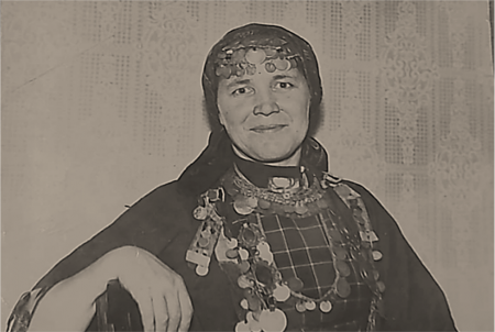 Кунаева Дарья г. Казань Республика Татарстан. Представляем конкурсанта Всероссийского творческого конкурса для детей и молодёжи «МОЯ СЕМЬЯ - МОЯ ОПОРА»