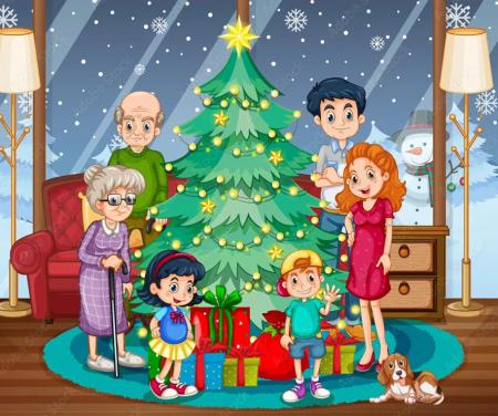 Ананьева Аделина г. Казань Республика Татарстан. Представляем конкурсанта Всероссийского творческого конкурса для детей и молодёжи «МОЯ СЕМЬЯ - МОЯ ОПОРА»