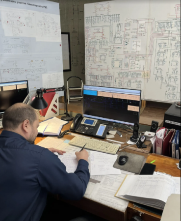 Бухтеев Даниил, г. Саяногорск Республика Хакассия. Представляем конкурсанта Всероссийского творческого конкурса для детей и молодёжи «МОЯ СЕМЬЯ - МОЯ ОПОРА»