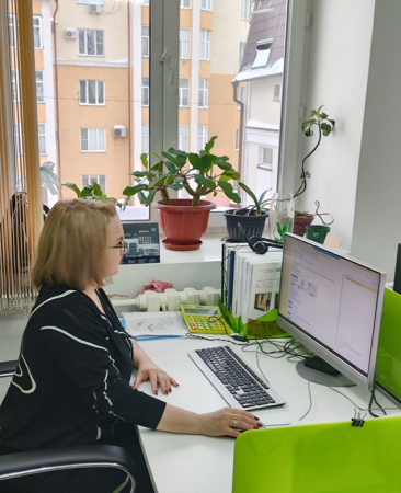 Калимуллина Риана, г. Казань. Представляем конкурсанта Всероссийского творческого конкурса для детей и молодёжи «МОЯ СЕМЬЯ - МОЯ ОПОРА»