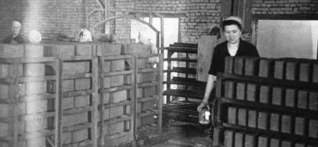 Мустафина Аделина г. Бугульма Республика Татарстан. Представляем конкурсанта Всероссийского творческого конкурса для детей и молодёжи «МОЯ СЕМЬЯ - МОЯ ОПОРА»