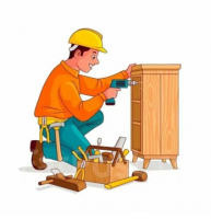 Хмелевская Вероника, г. Обоянь Курская область. Представляем конкурсанта Всероссийского творческого конкурса для детей и молодёжи «МОЯ СЕМЬЯ - МОЯ ОПОРА»