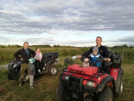 Васильков Илья, г. Собинка Владимирская область. Представляем конкурсанта Всероссийского творческого конкурса для детей и молодёжи «МОЯ СЕМЬЯ - МОЯ ОПОРА»