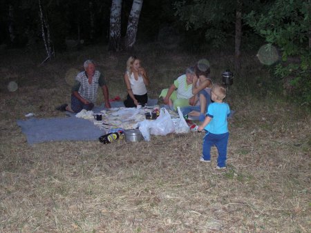 Закирова Карина, г. Лениногорск Республика Татарстан. Представляем конкурсанта Всероссийского творческого конкурса для детей и молодёжи «МОЯ СЕМЬЯ - МОЯ ОПОРА»