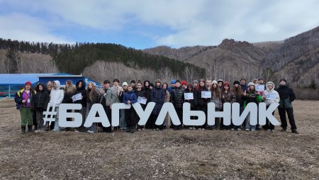Итоги программы «Школа безопасности. Экстренный вызов»